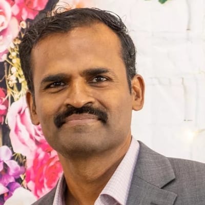  Manimaran (Director)